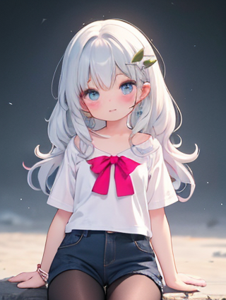 网络教育服务与历史教学法：创新与传统交织的未来